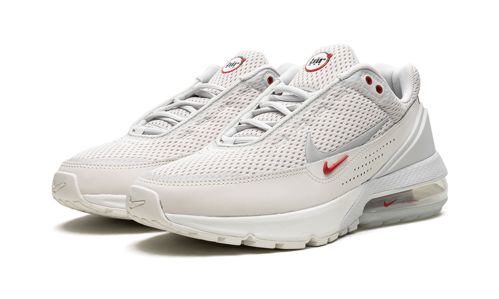AIR MAX PULSE MNS WMNS "Photon Dust"" FD6409 001
