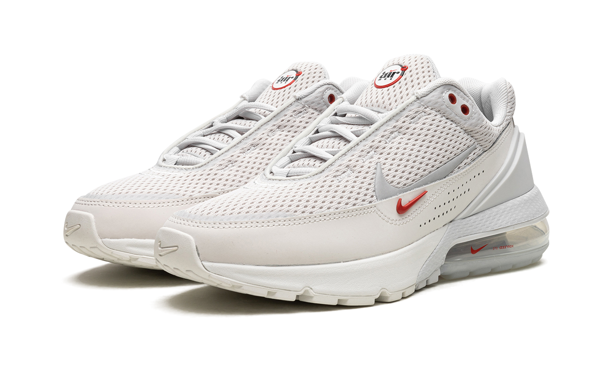 AIR MAX PULSE MNS WMNS "Photon Dust"" FD6409 001