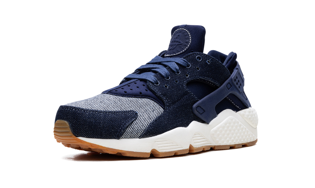 AIR HUARACHE RUN SE WMNS 859429 401