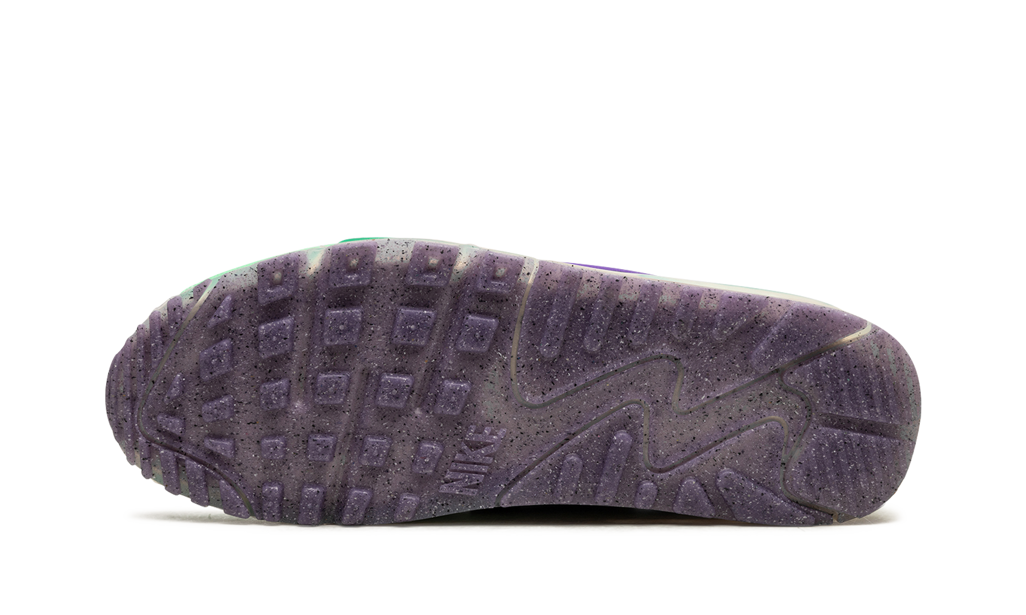 Air Max Terrascape 90 "Phanton Action Grape" DV7413 001