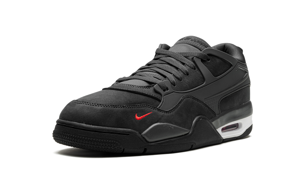 4 RM "Nigel Sylvester - Driveway Grey" HF4334 004