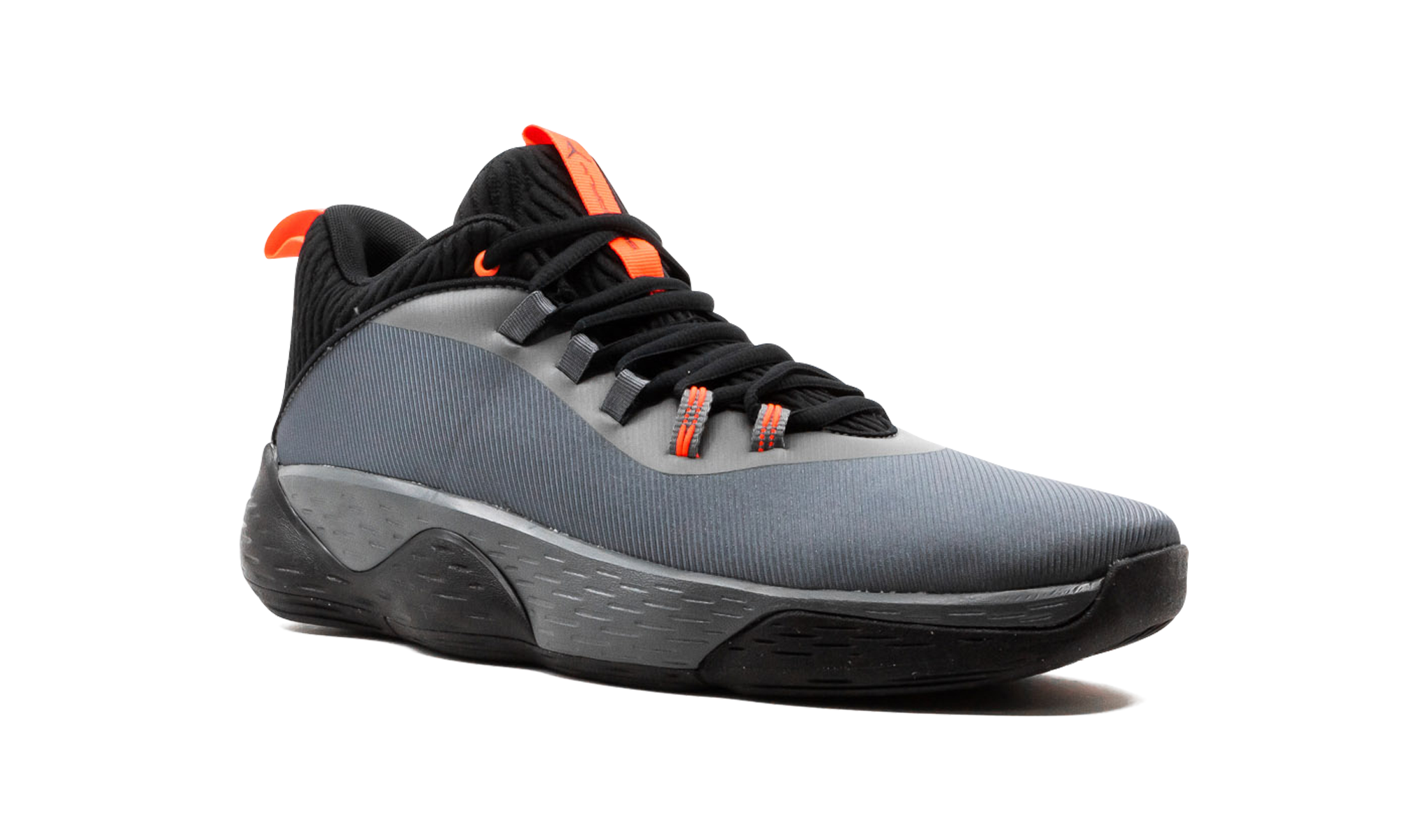Super Fly Mvp Low AO6223 001