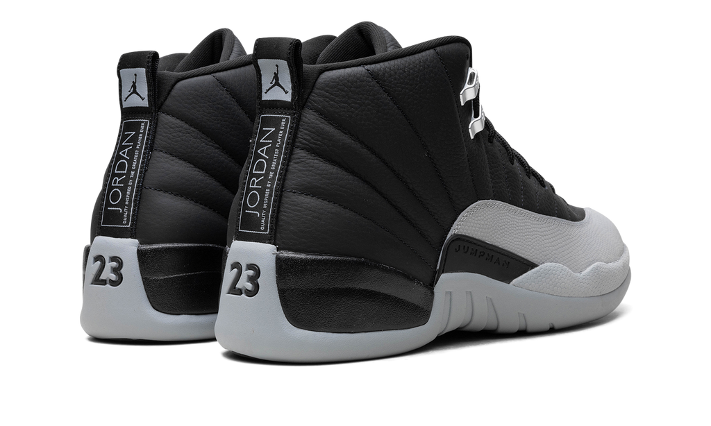 12 "Barons" CT8013 010