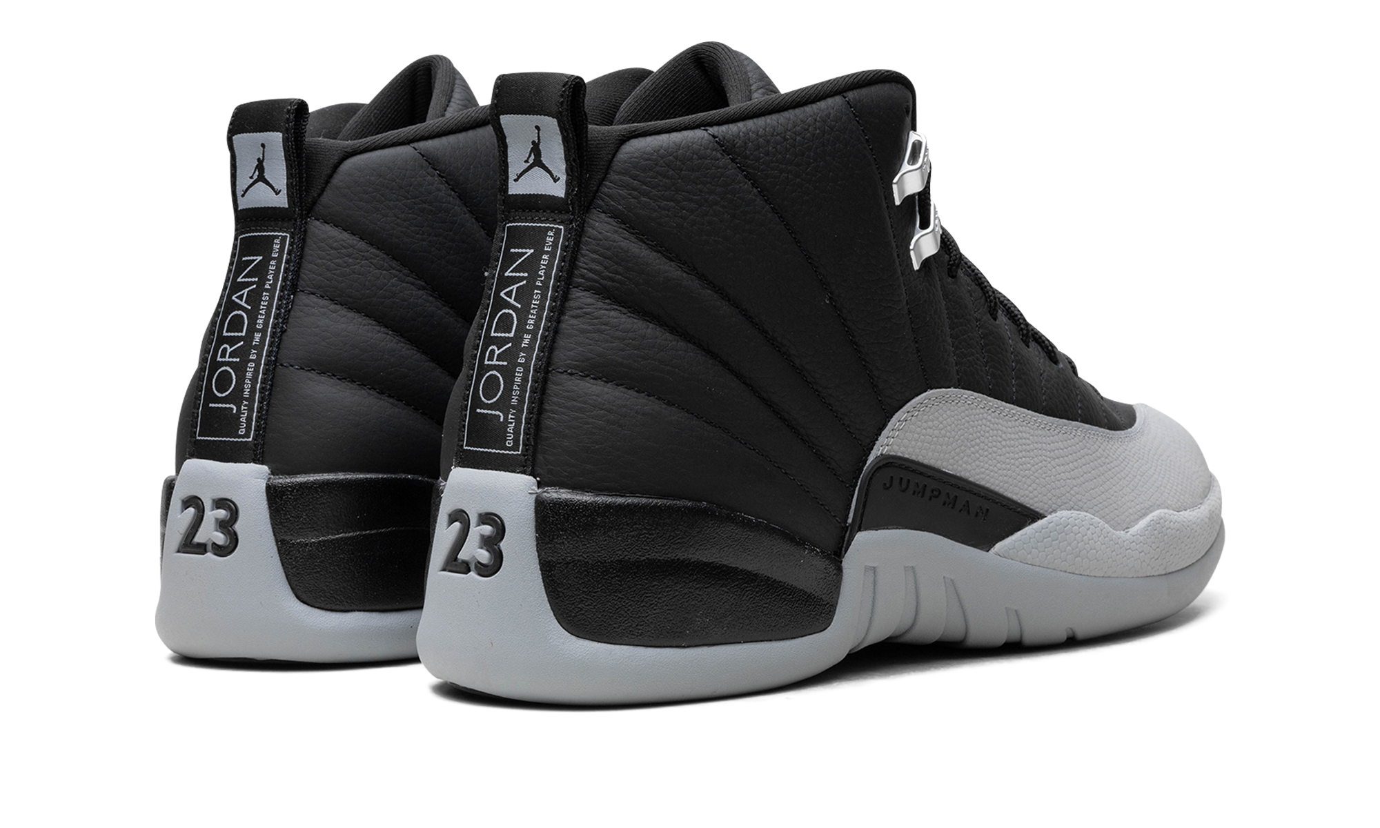 12 "Barons" CT8013 010