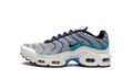 Air Max Plus GS CD0609 019