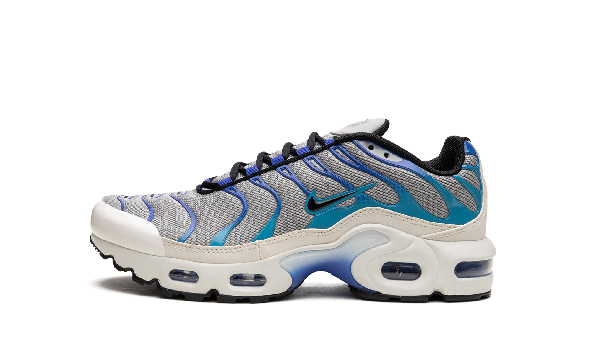 Air Max Plus GS CD0609 019
