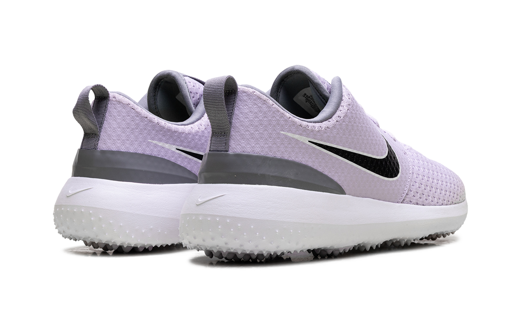 Roshe Golf Wmns"Violet" CD6066 511