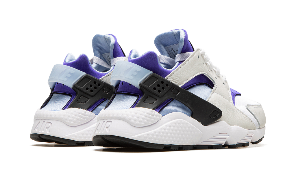 AIR HUARACHE MNS WMNS DH4439 100
