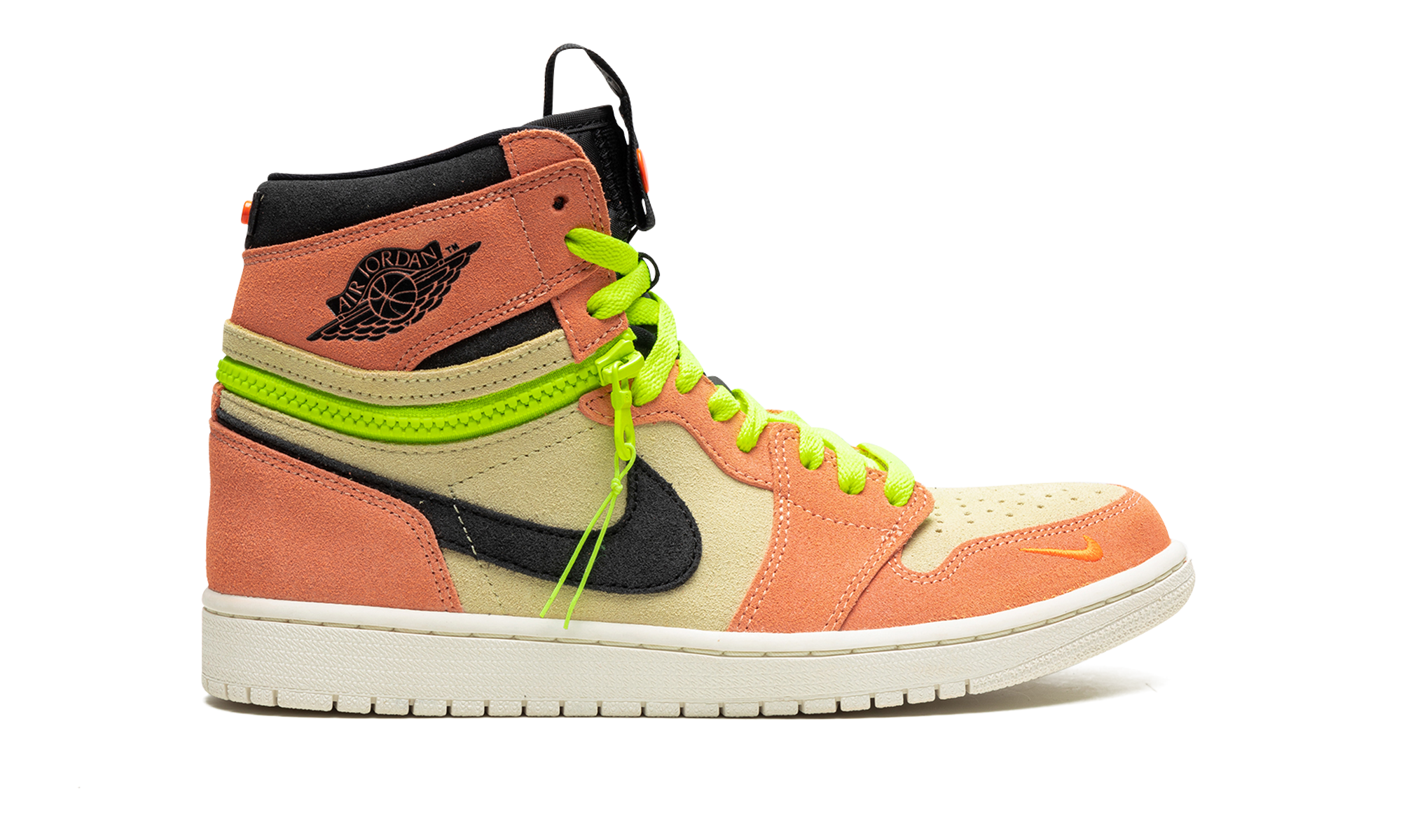1 High Switch "Peach" CW6576 800