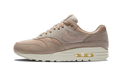 lab Air Max 1 Pinnacle 859554 201