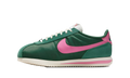 Cortez Wmns"Fir Sail Pinksicle" IF1764 300