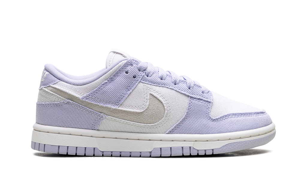 Dunk Low WMNS"Ghost Denim" HF1985 001