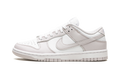 DUNK LO MNS WMNS"Venice" DD1503 116