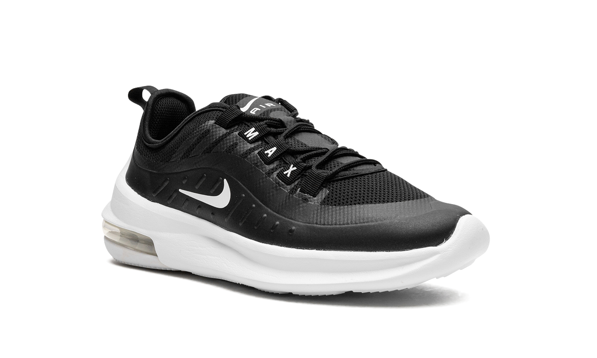 AIR MAX AXIS MNS WMNS AA2168 002