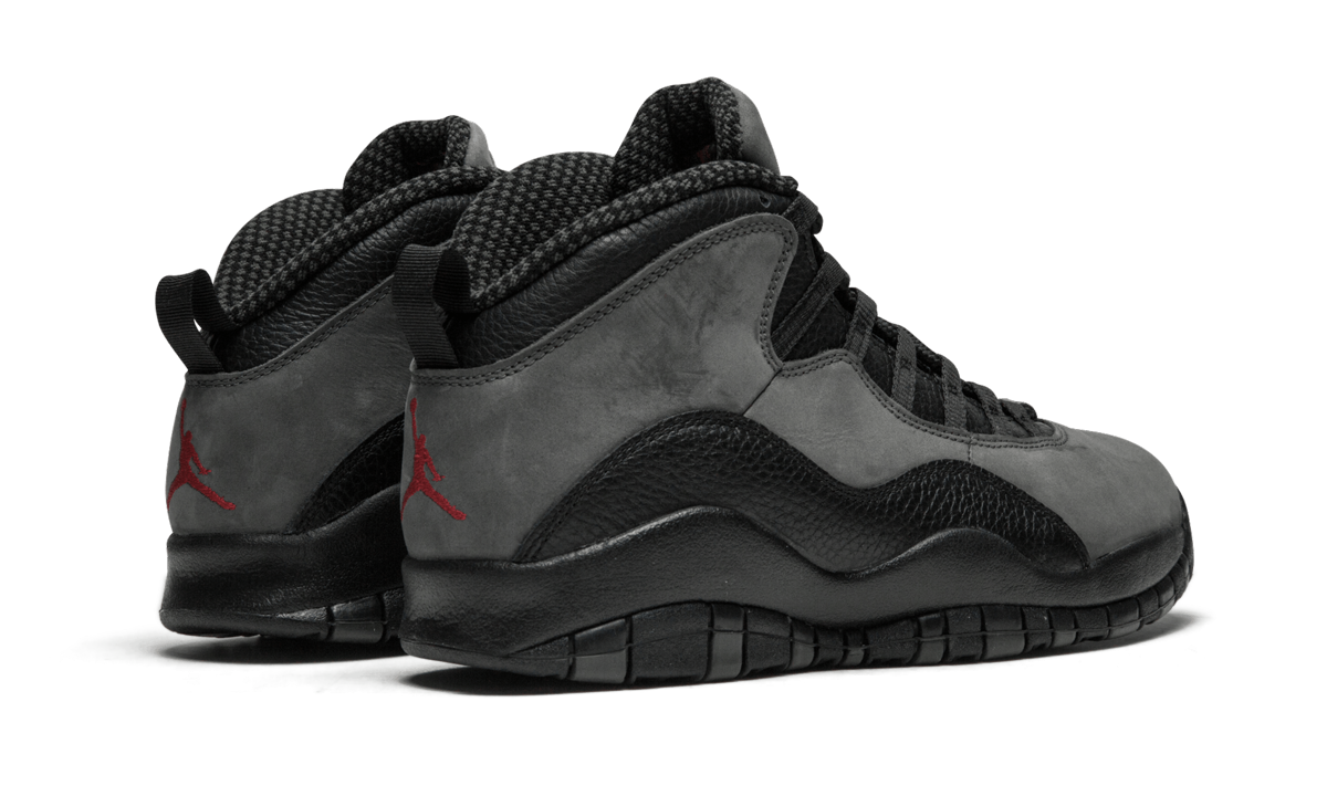 10 Retro "Shadow - 2018 Release" 310805 002