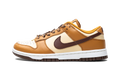 Dunk Low SE WMNS"Cherry Charms - Desert Ochre" HQ7487 700