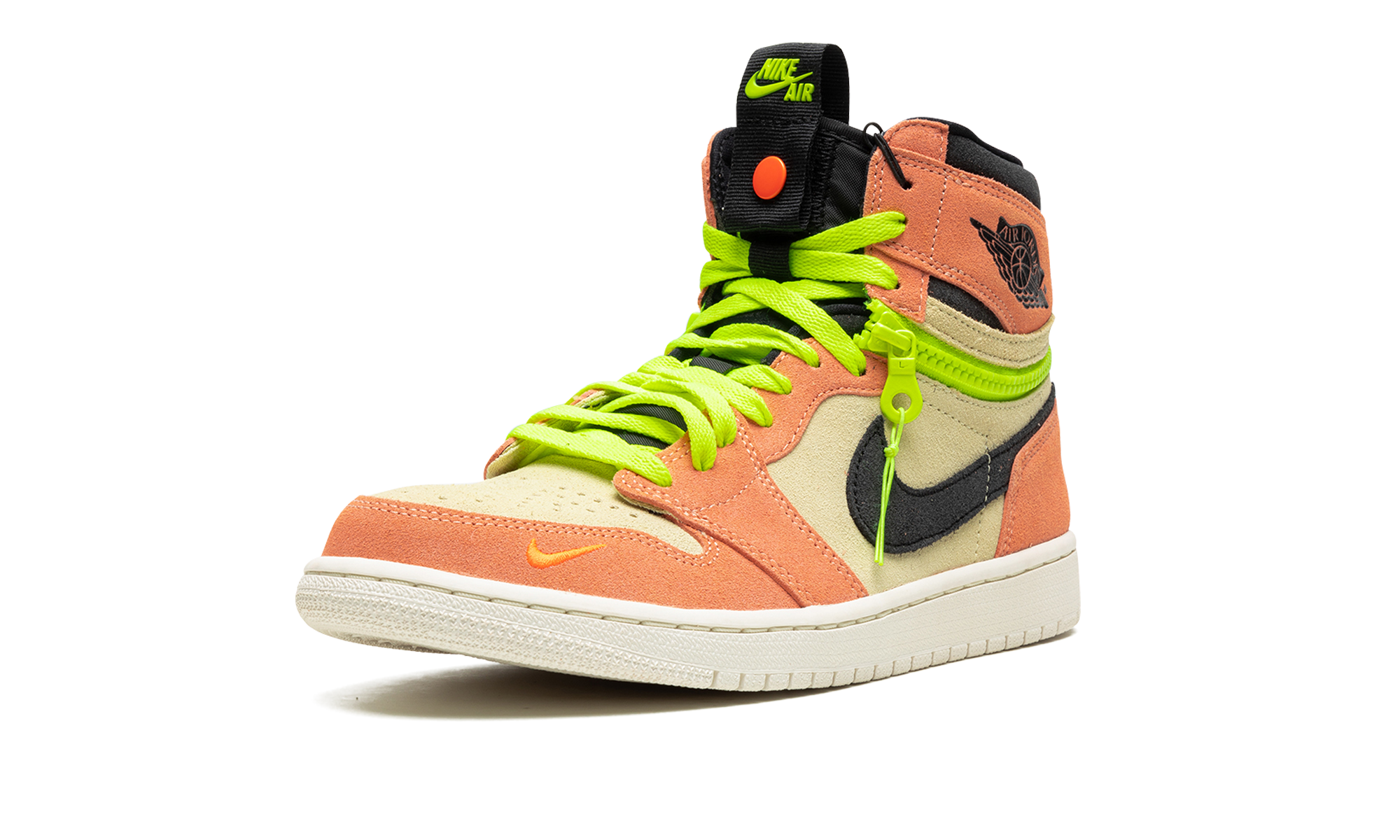 1 High Switch "Peach" CW6576 800
