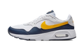 Air Max SC "White Tunder" HF4857 100