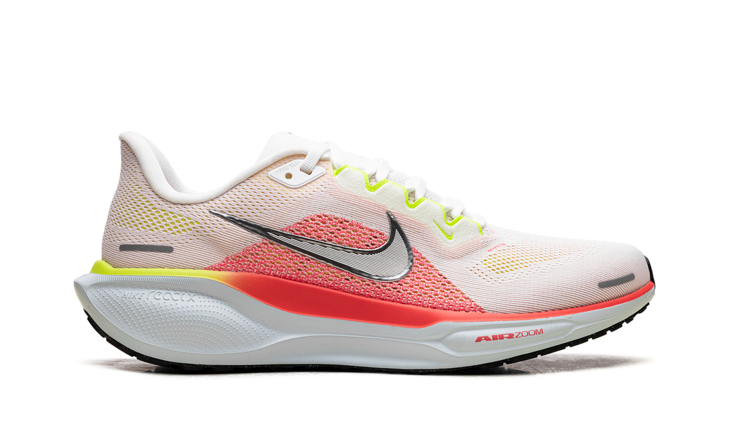 Air Zoom Pegasus 41 Wmns"Summit White" FD2723 100