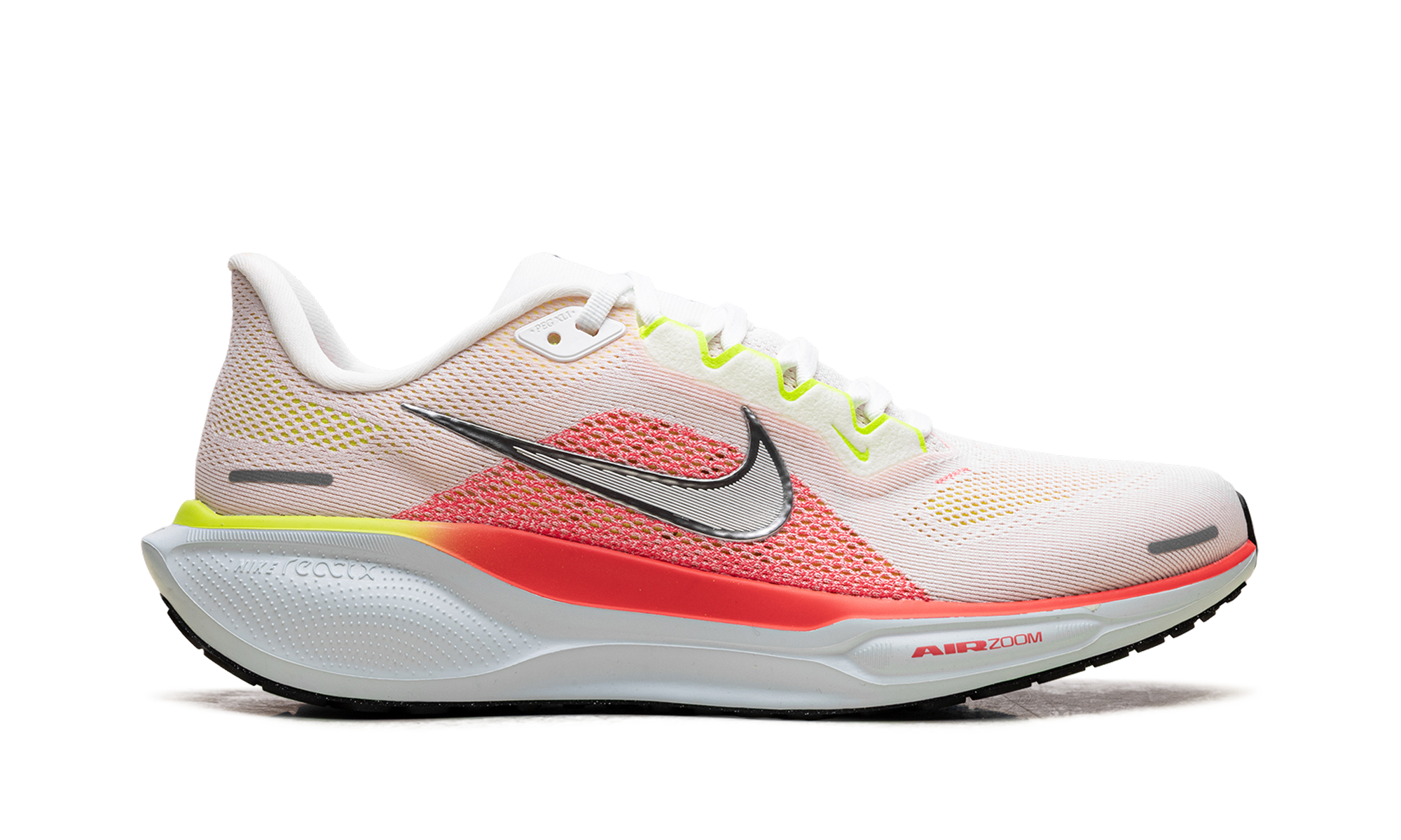 Air Zoom Pegasus 41 Wmns"Summit White" FD2723 100
