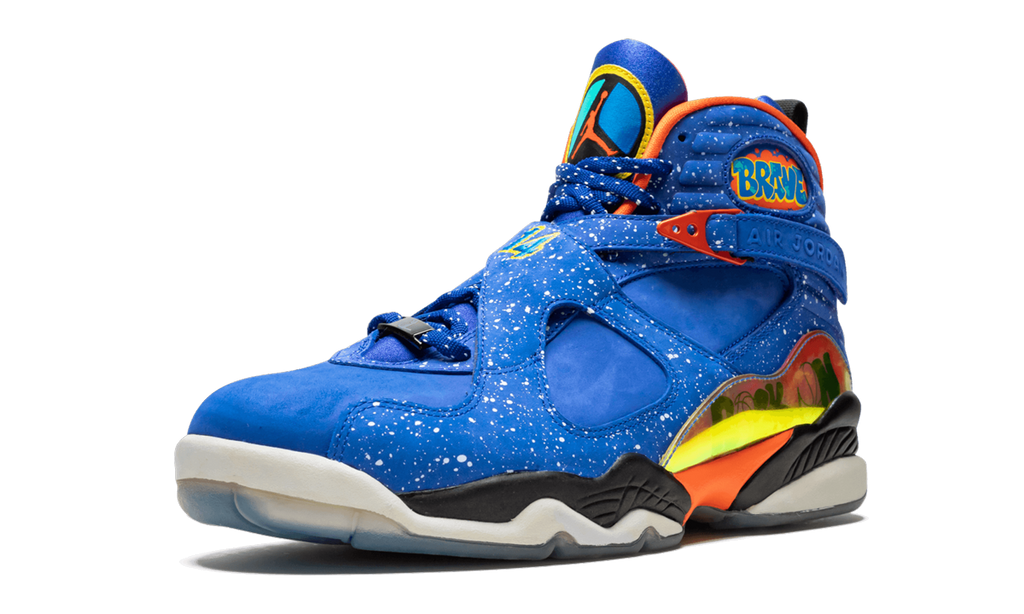 8 Retro DB "Doernbecher" 729893 480