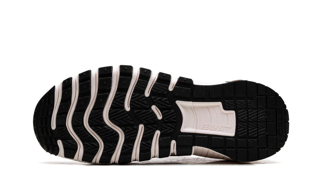 Free Metcon 6 PRM WMNS"Pink Oxford/ Light Soft Pink/ Black" HF1208 600