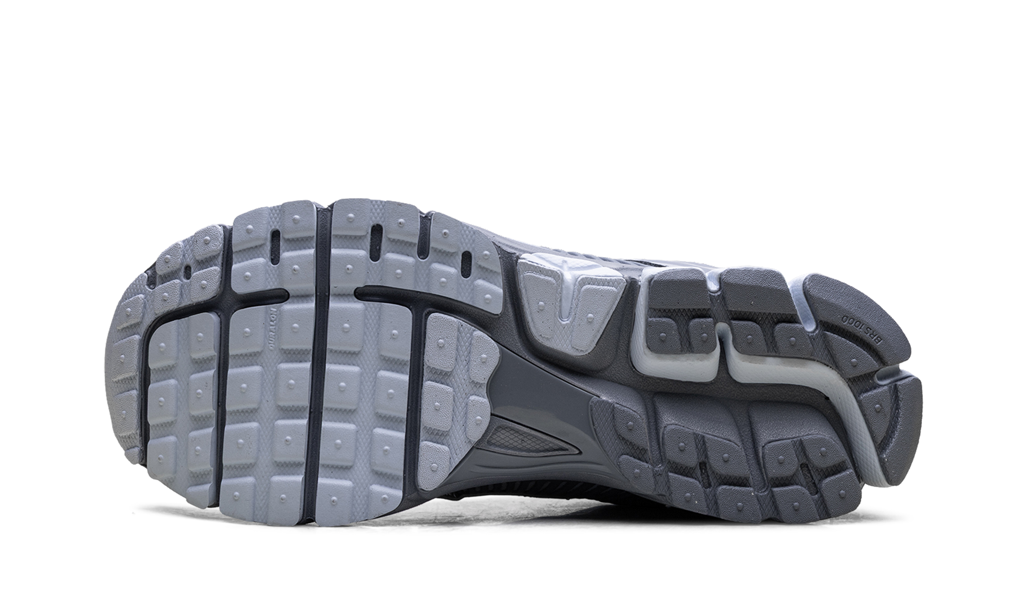 Zoom Vomero 5 WMNS"Ashen Slate Hydrogen Blue" II6236 400