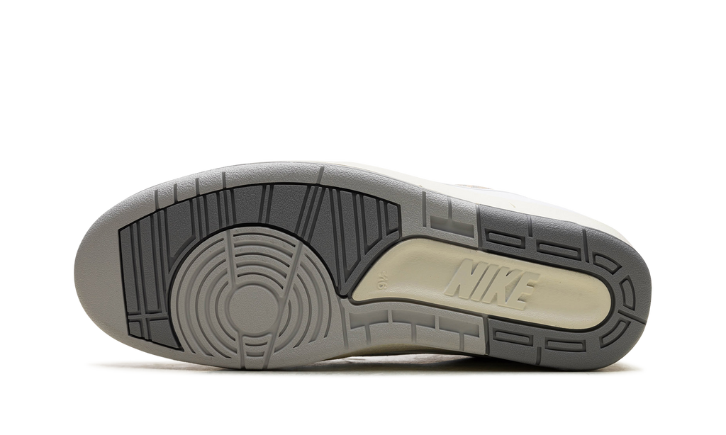 2 Low "Python" DV9956 100