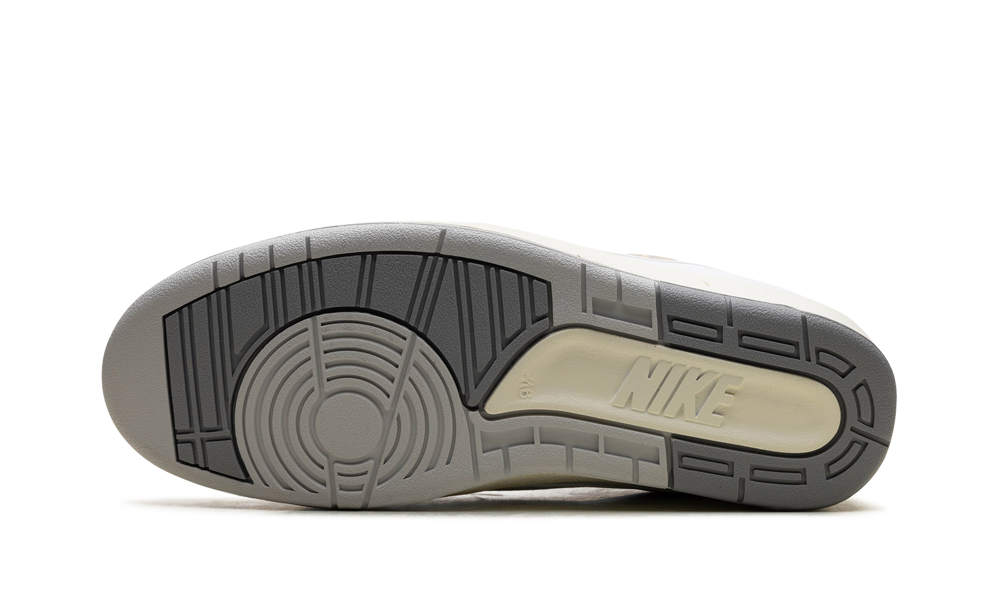 2 Low "Python" DV9956 100