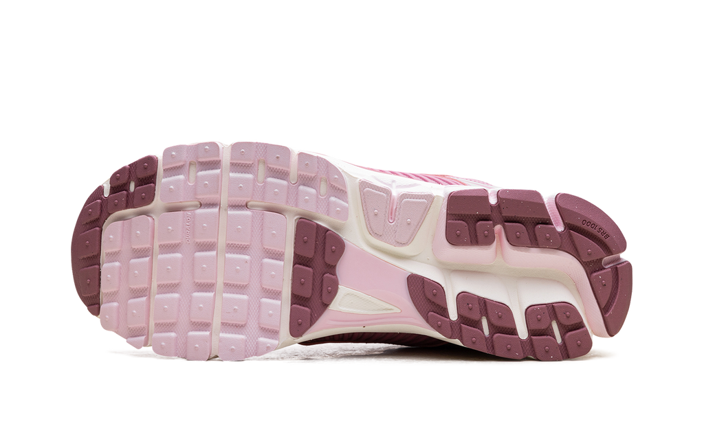 Zoom Vomero 5 WMNS"Elemental Pink" FJ2028 600