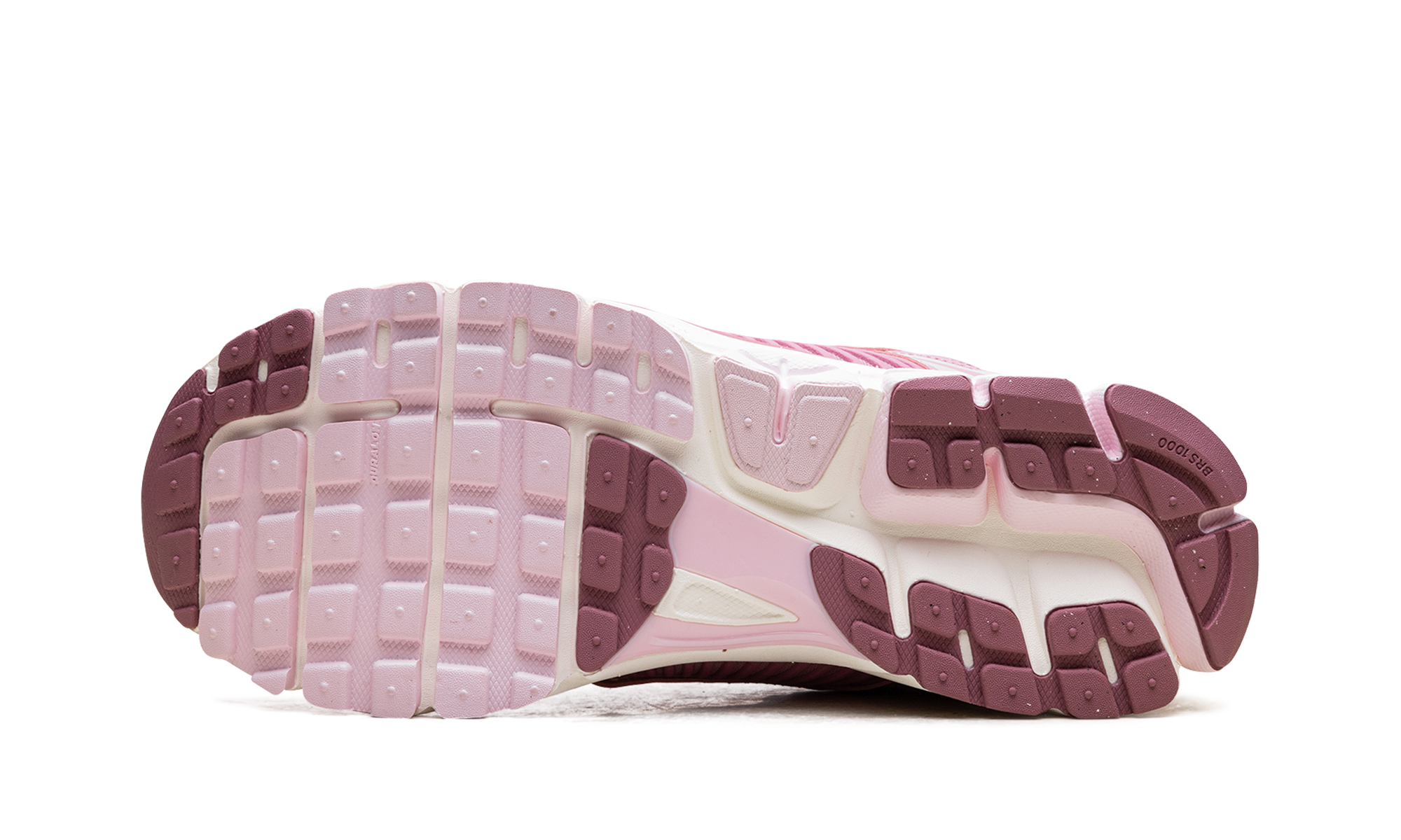 Zoom Vomero 5 WMNS"Elemental Pink" FJ2028 600