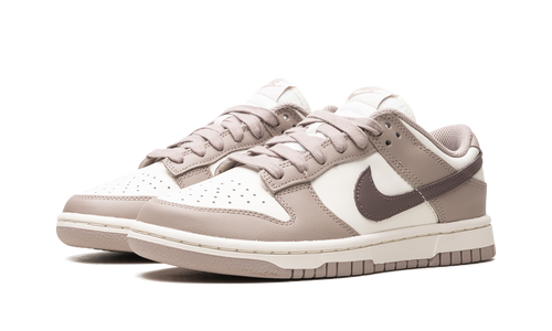 DUNK LOW WMNS"Diffused Taupe" DD1503 125