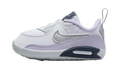 Air Max 90 CB "White Violet Frost" CI0424 123