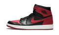 1 Retro High OG "Bred 2013" 555088 023