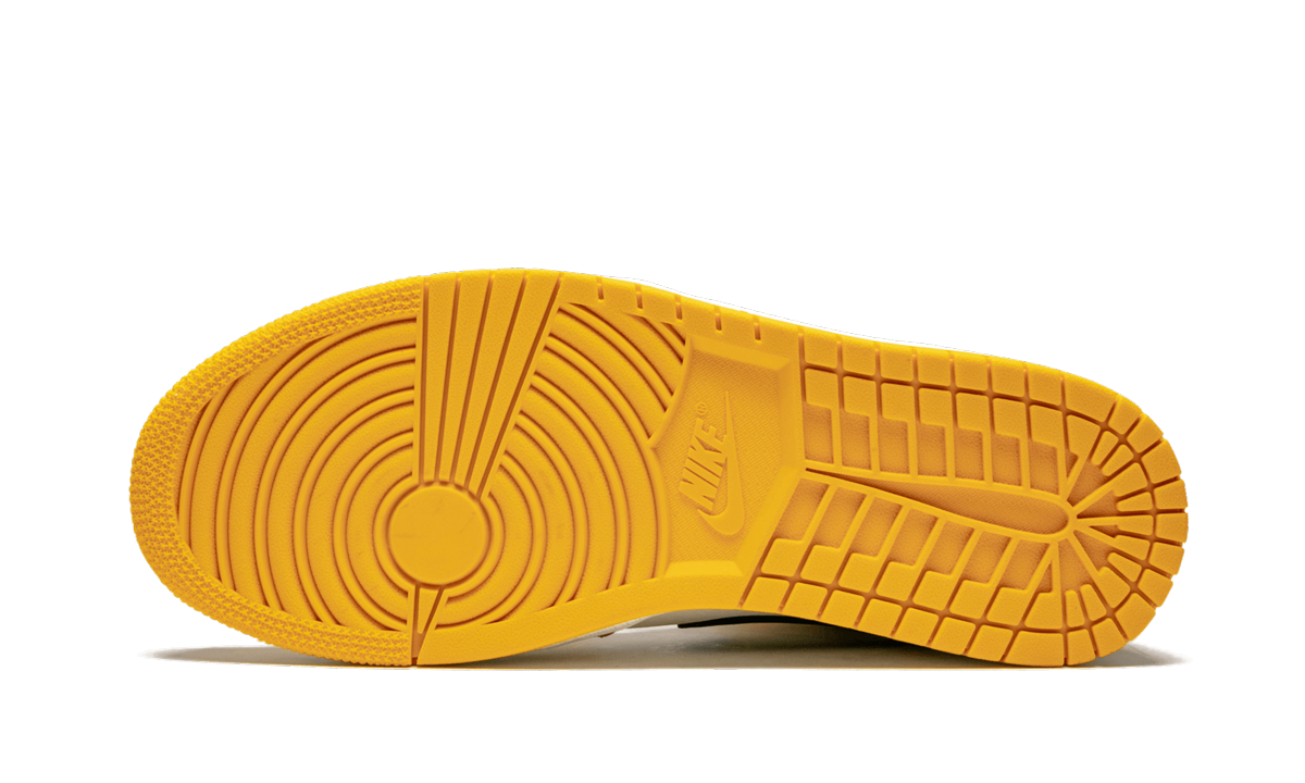 1 Mid SE "Lakers" 852542 700