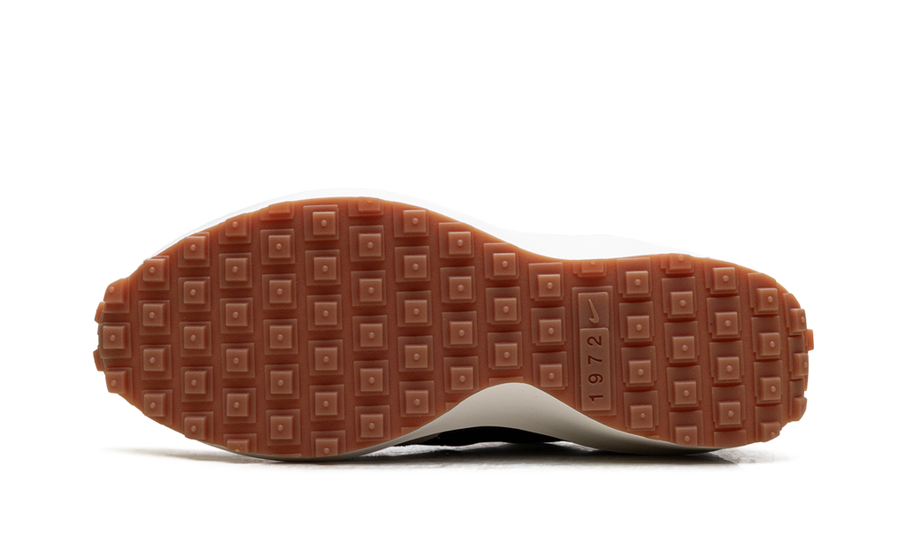 Waffle Debut Wmns"Brown" DH9523-109