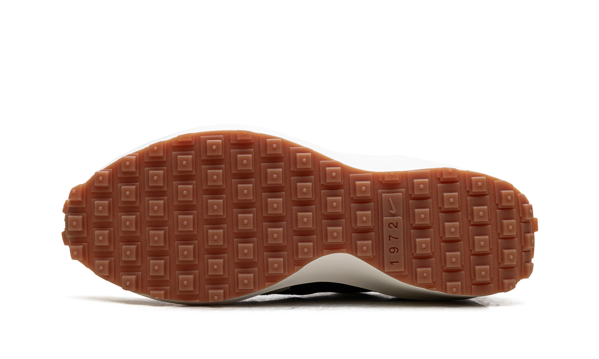 Waffle Debut Wmns"Brown" DH9523-109