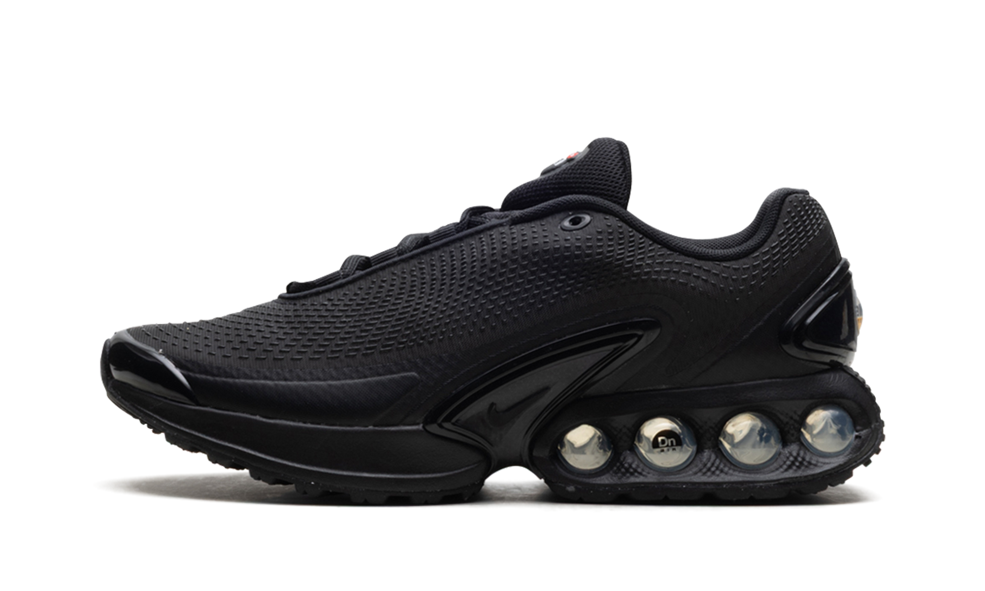 Air Max WMNS"Grey" FJ3145-003
