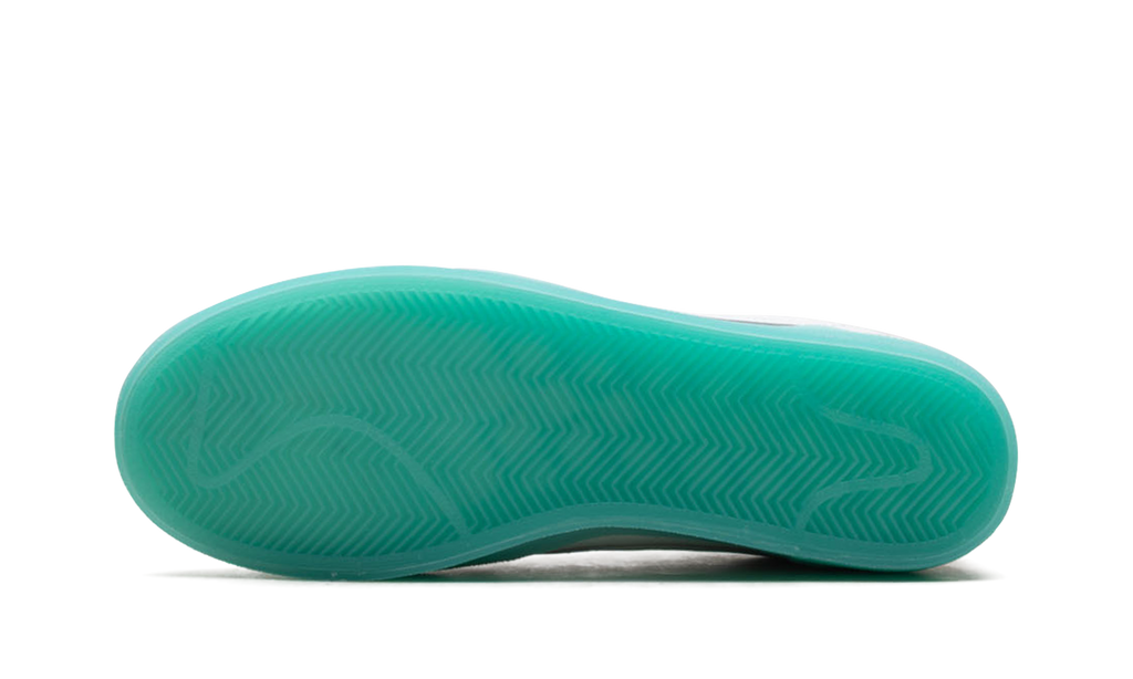 Killshot 2 WMNS"White Green Frost" HV0944 025