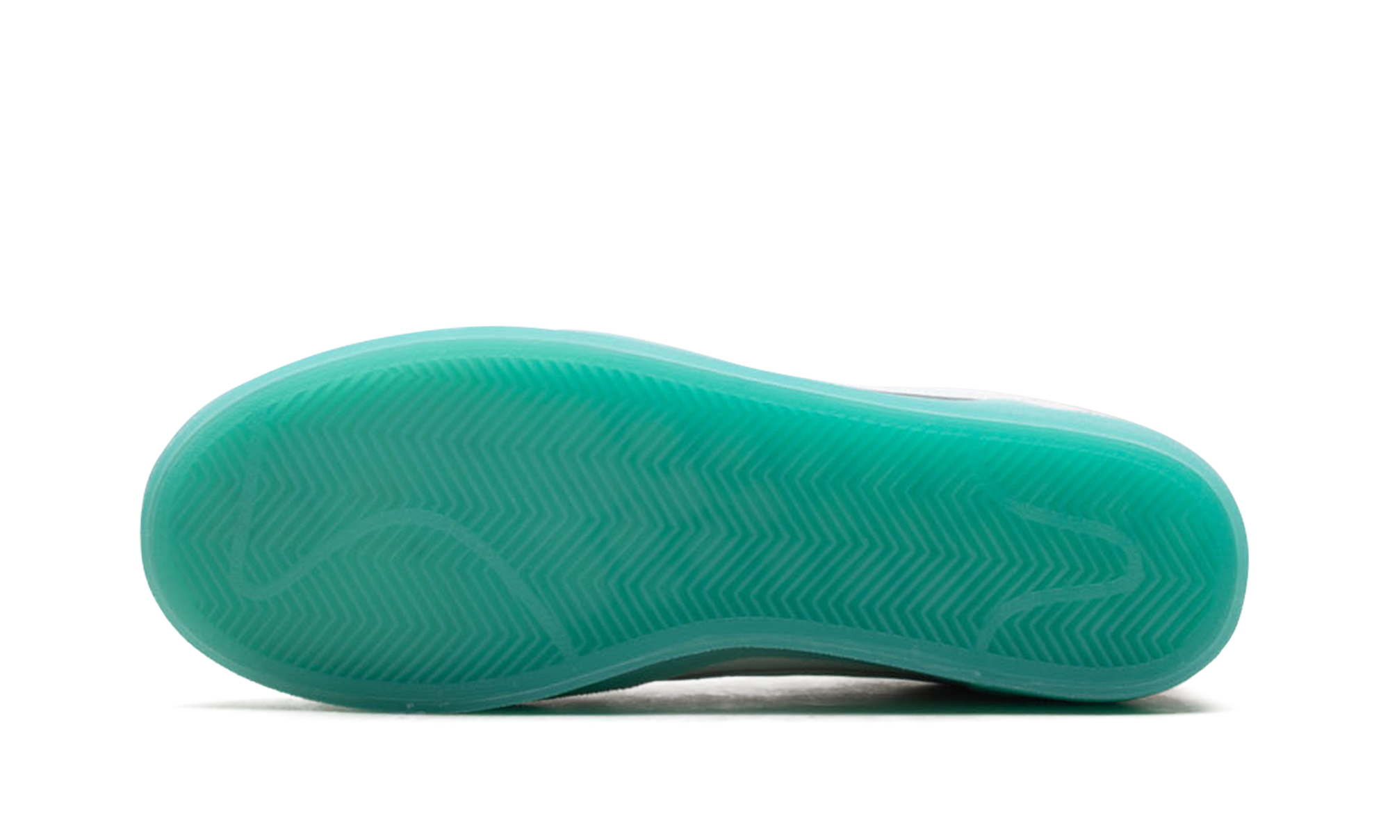 Killshot 2 WMNS"White Green Frost" HV0944 025