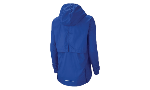 Packable Running Rain Jacket"Essentials" 933466 480