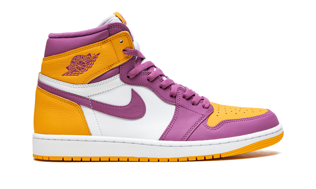 1 High OG "Brotherhood" 555088 706