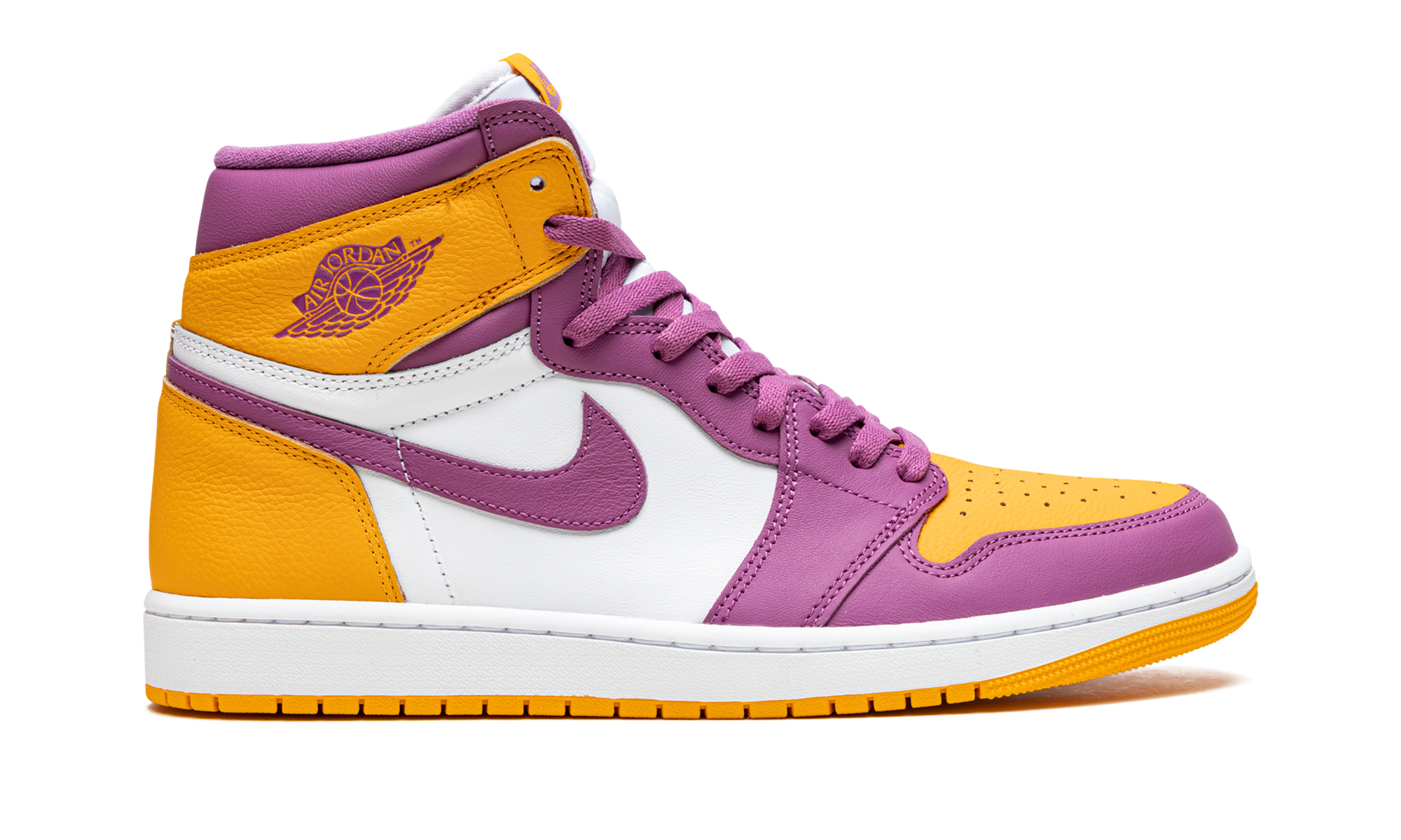 1 High OG "Brotherhood" 555088 706