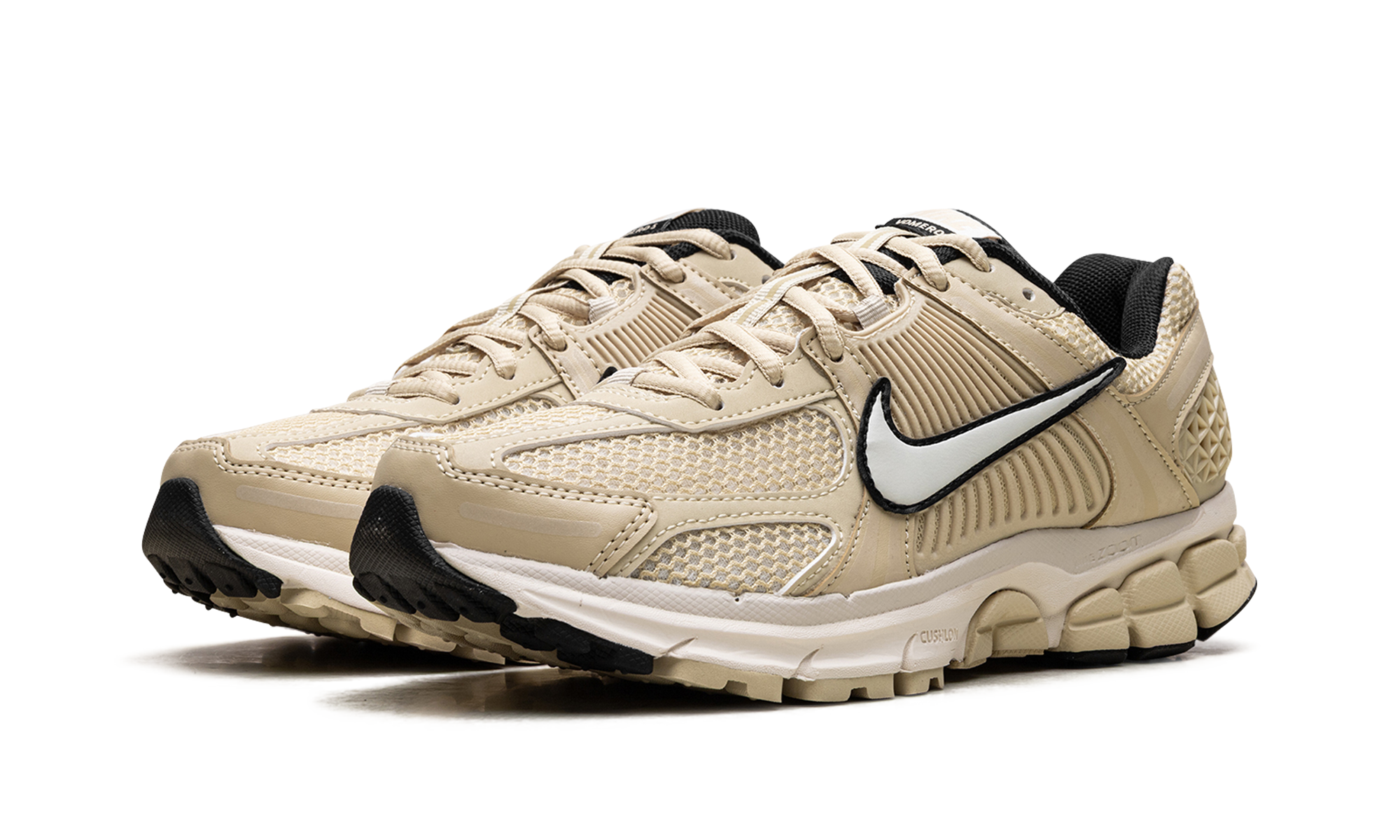 Air Zoom Vomero 5 WMNS"Team Gold" FJ2028 700