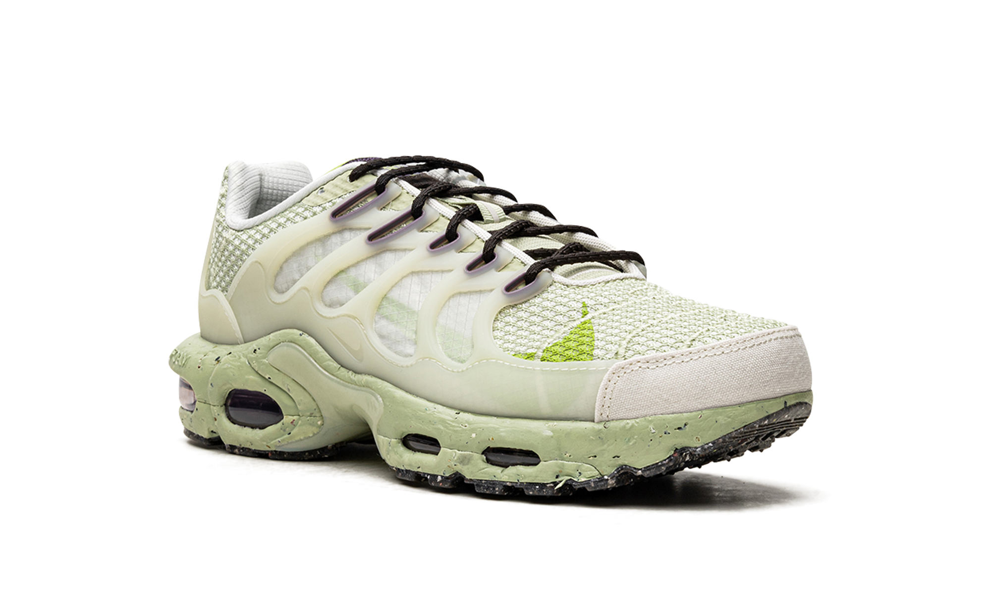 Air Max Terrascape Plus DN4590 002