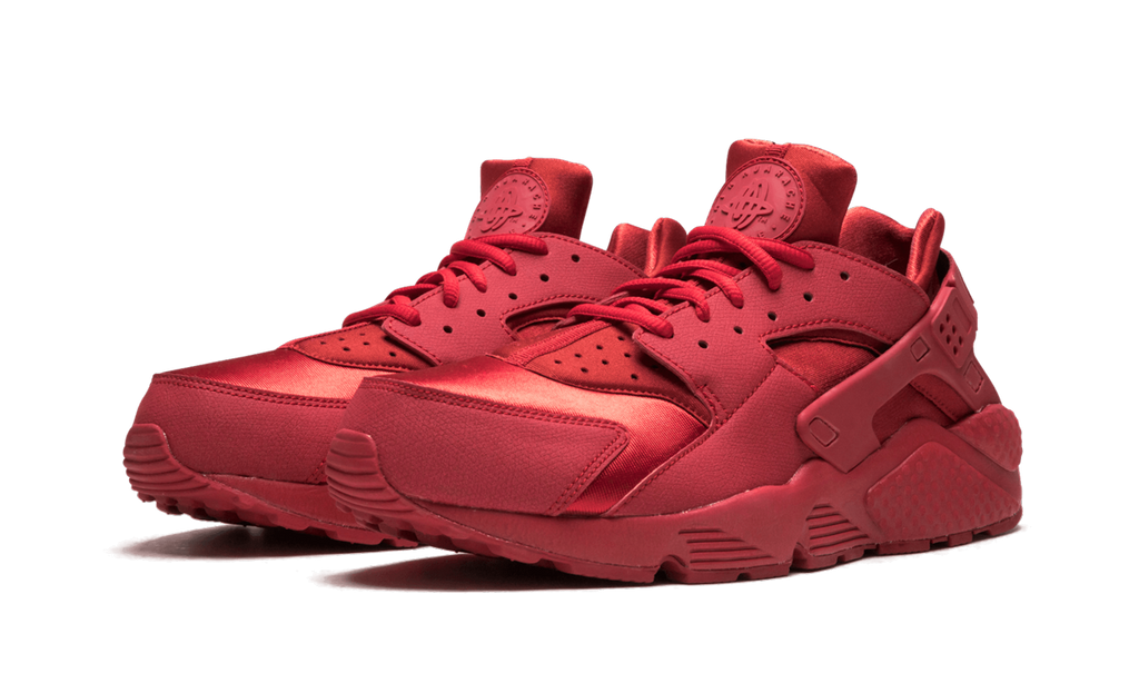 AIR HUARACHE RUN MNS WMNS 634835 601