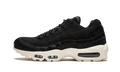 AIR MAX 95 LX MNS WMNS AA1103 001