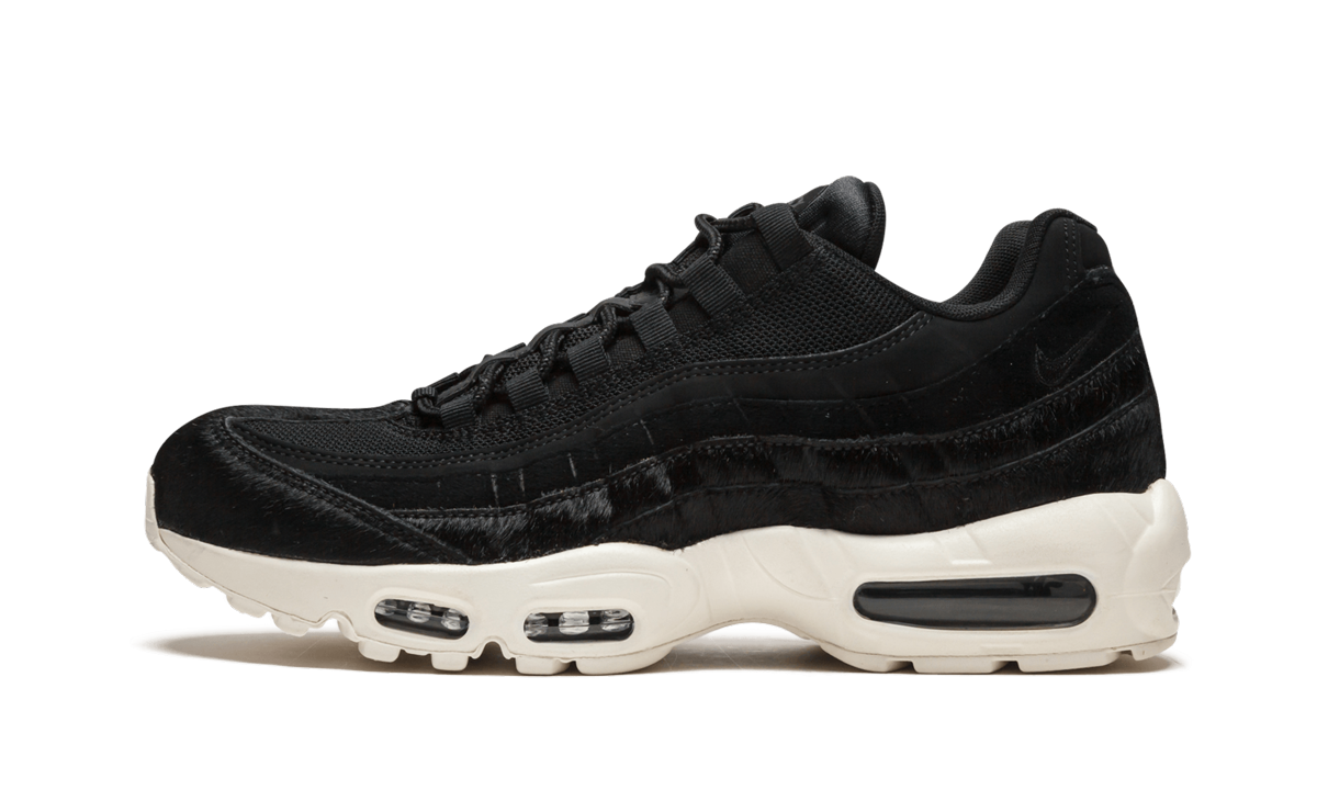 AIR MAX 95 LX MNS WMNS AA1103 001