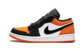 1 Low "Shattered Backboard" 553558 128