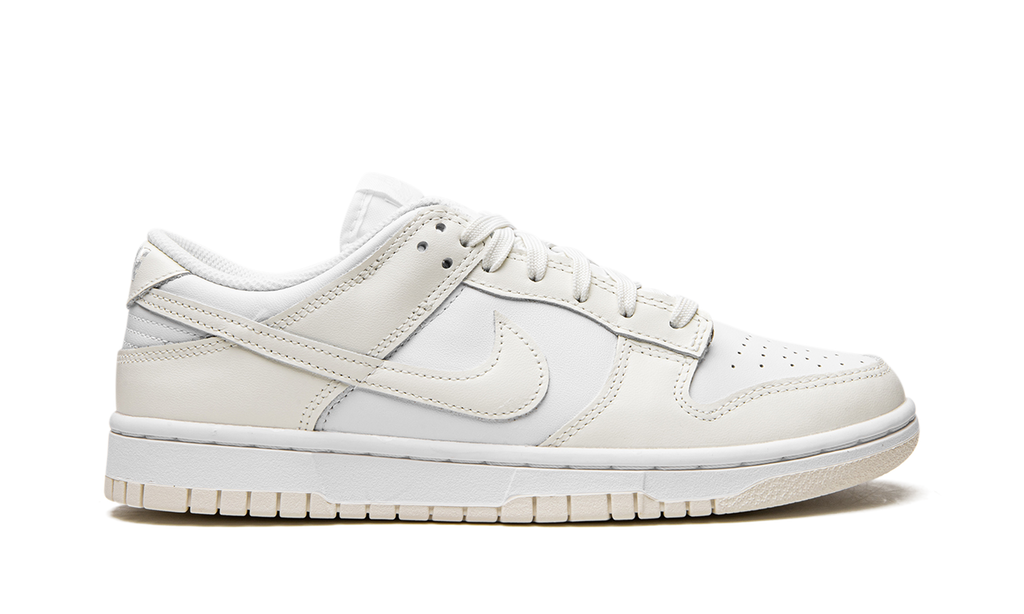 DUNK LO MNS WMNS"Coconut Milk" DD1503 121